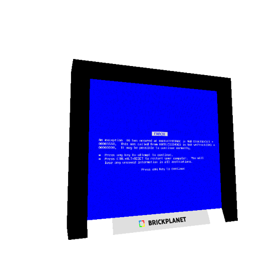 SpeakerData's avatar