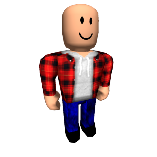 BrickBlox_'s avatar