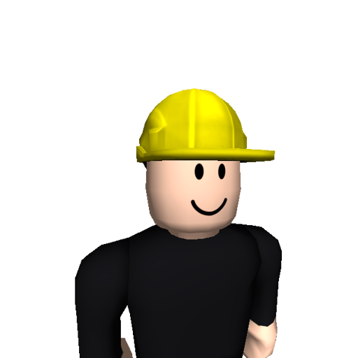 realrblx