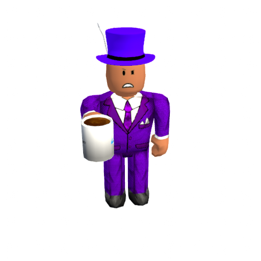 Myles_wakeling's avatar