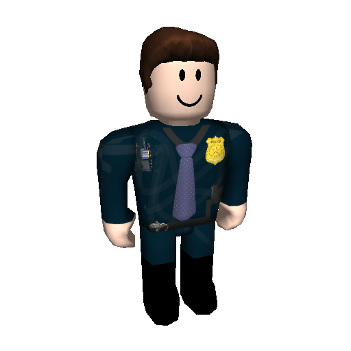 LAPD's avatar