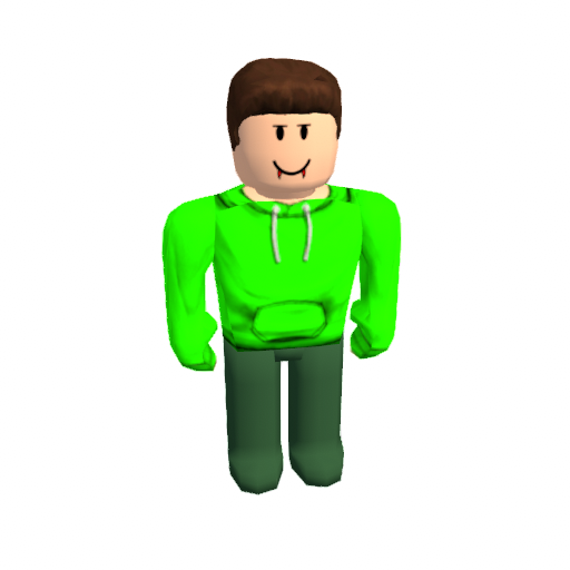 LowWiseMichael21's avatar