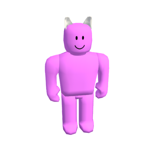 Beerus's avatar
