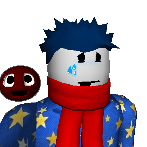 imaidiot