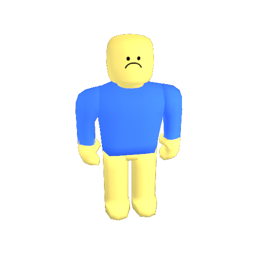 Purged_1205_CYkpsY's avatar