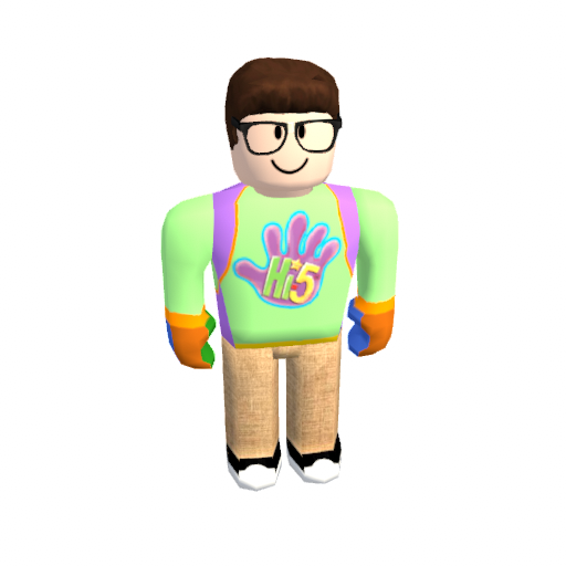 DoodleStudios's avatar