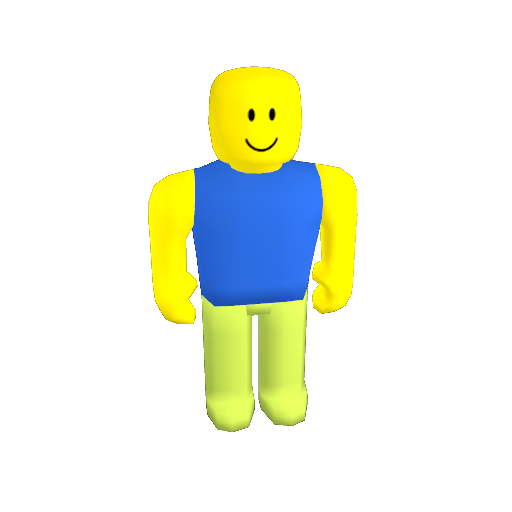 braceletyfan123's avatar