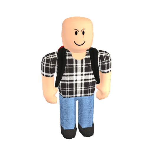 finleythebest14's avatar