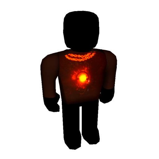 Watchman of Doom's avatar