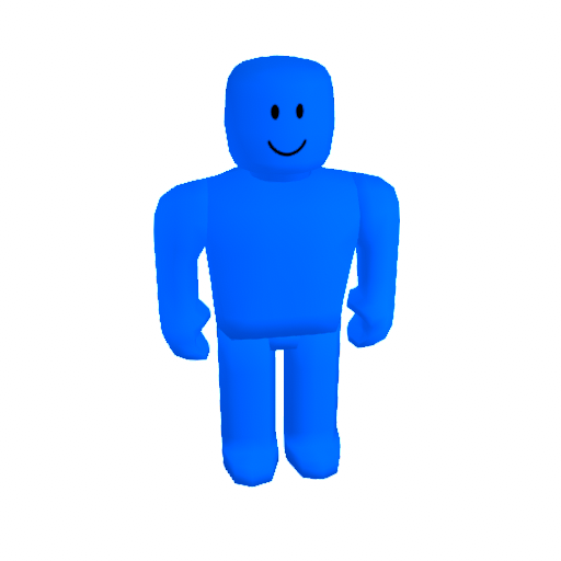 HyperEsdras's avatar