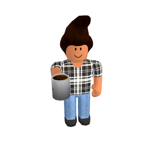 AmmarWasFound's avatar