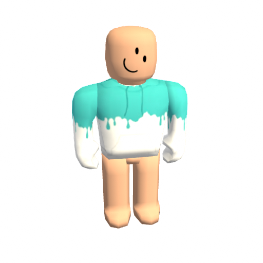 AshShow's avatar