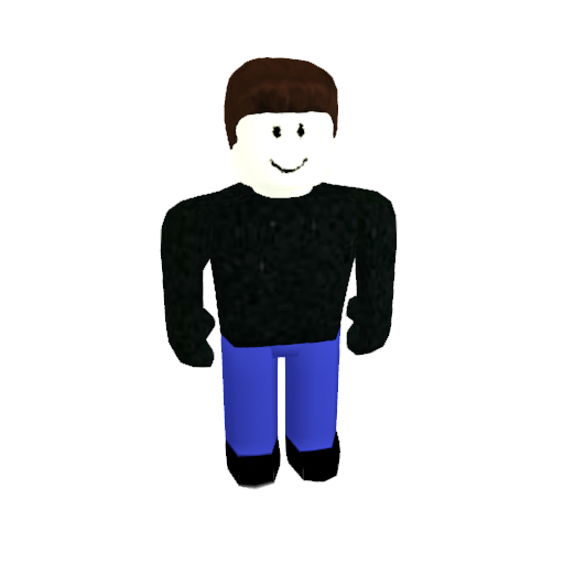 xdtermineitorya's avatar