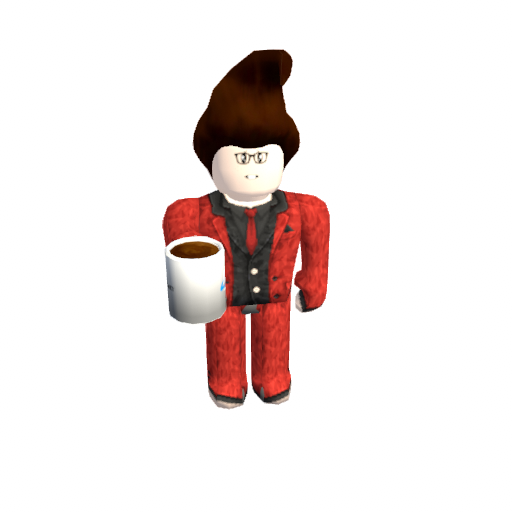 TheLittleEngineers's avatar