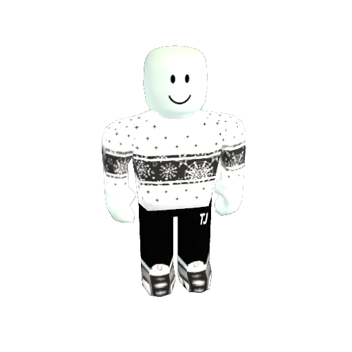 Josiahiaccess's avatar