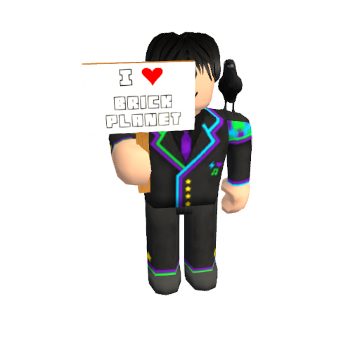 matveymayner's avatar