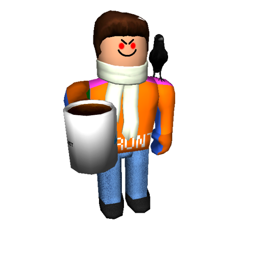 NesaVigilante's avatar