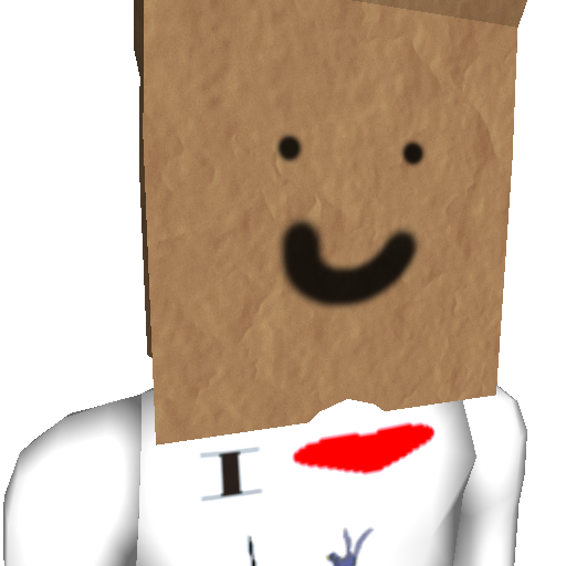iTrappedz