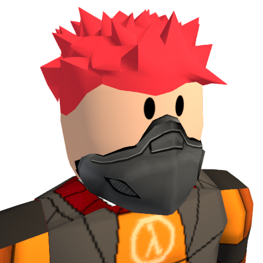 WoU