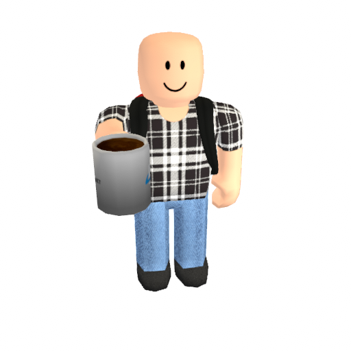 c413NotFound's avatar