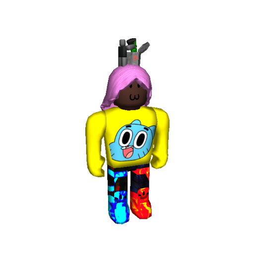 fortniteyuri's avatar