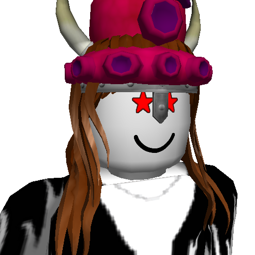 SPQ