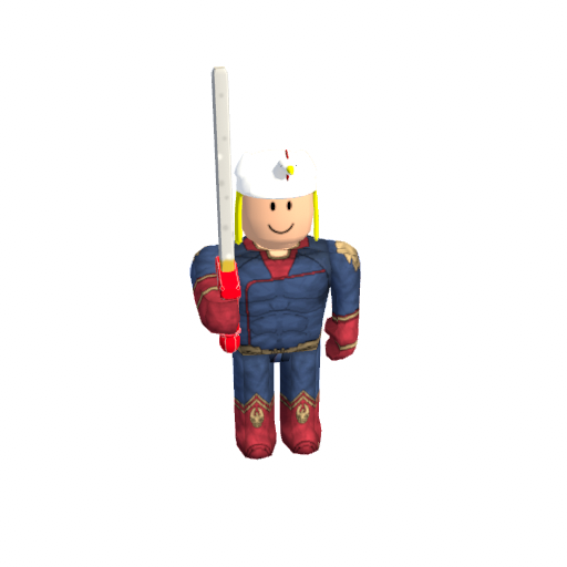Ppnut's avatar