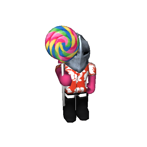chivalry's avatar