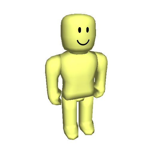 StariyuuAzure's avatar