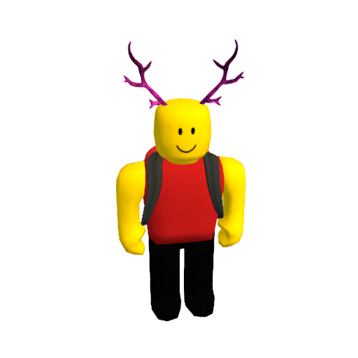 guest3444307's avatar