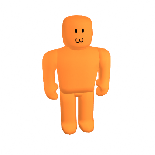 the cake is a Iie's avatar