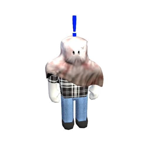 fanatjhjghj's avatar