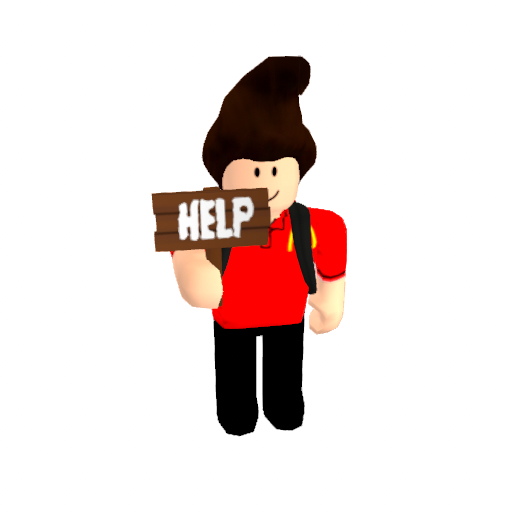 HamedGaming786's avatar