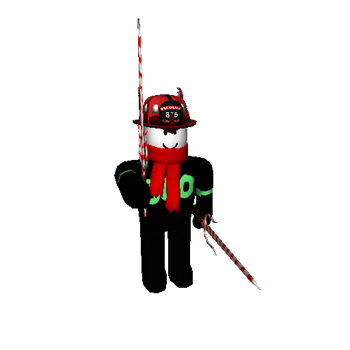 b1's avatar