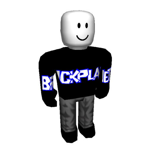 minsterBins's avatar