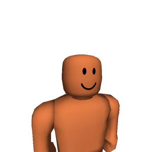 tsb_qatest01