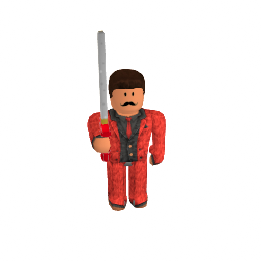 BrickChachiH3re's avatar