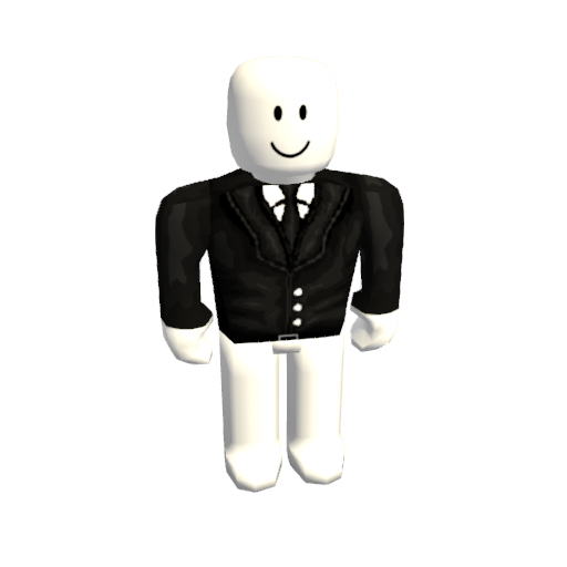 TheBillionaire's avatar