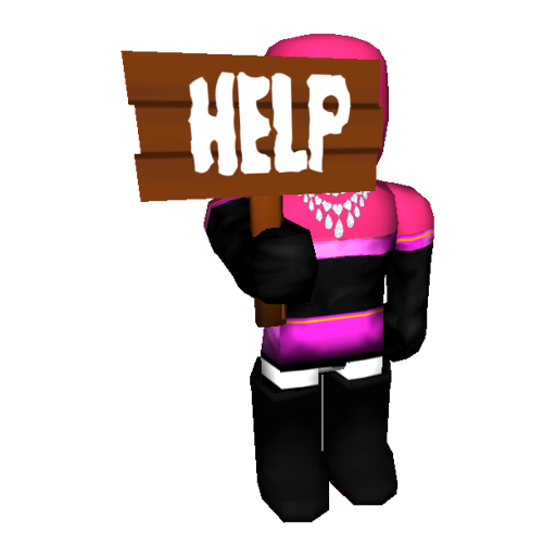 chivalry's avatar