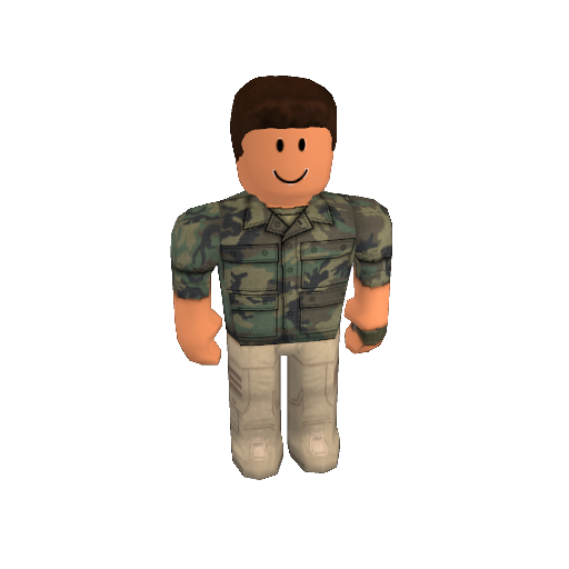 bigbodytonkatruck's avatar