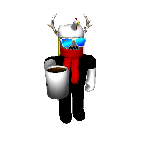 flakes's avatar