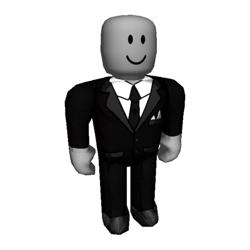 ashxx00's avatar