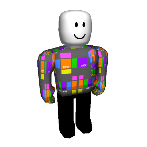 6_6n6's avatar