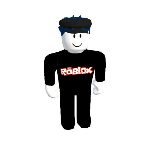 ROBLQX's avatar