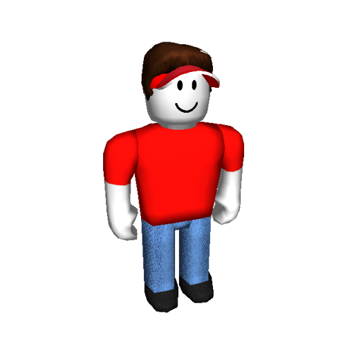 RabbitMan254's avatar