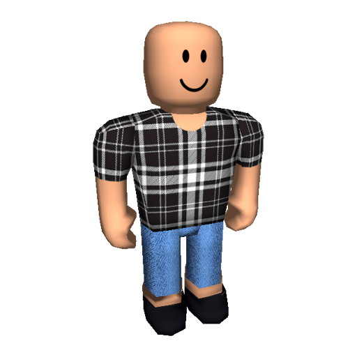 red645's avatar