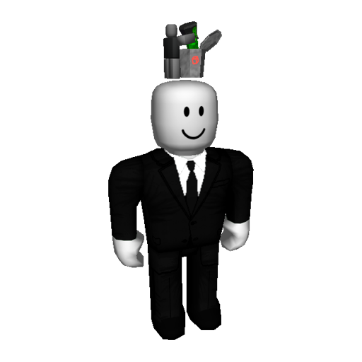 caleb2444backup's avatar