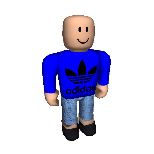 alyssa_dowless's avatar
