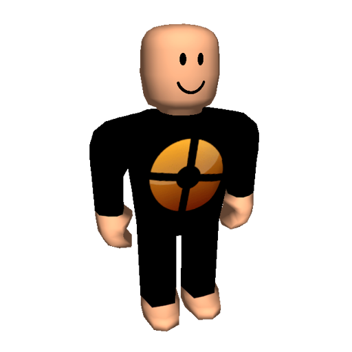 BigGyattHeavyTF2's avatar