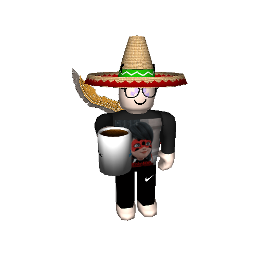 SirKoko's avatar